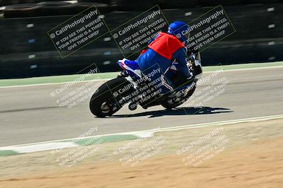 media/Sep-06-2025-TrackXperience (Sat) [[b6dbbb8c62]]/Level 2/Session 5 (Turn 3)/